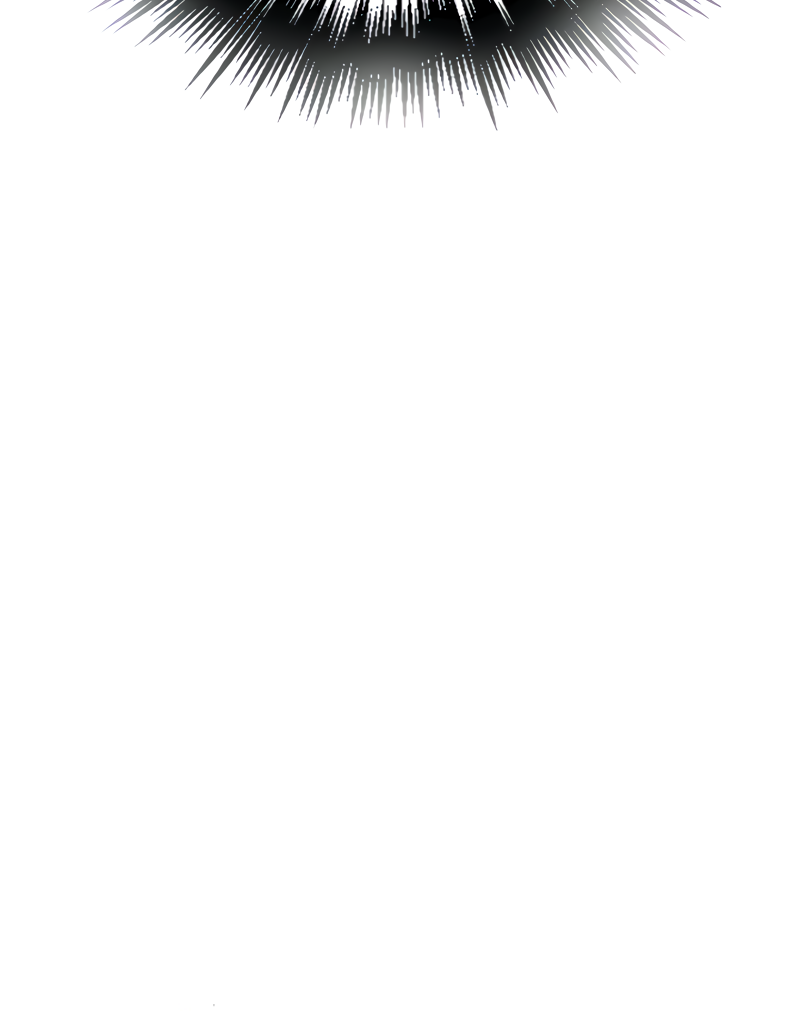 Secret Class page 8