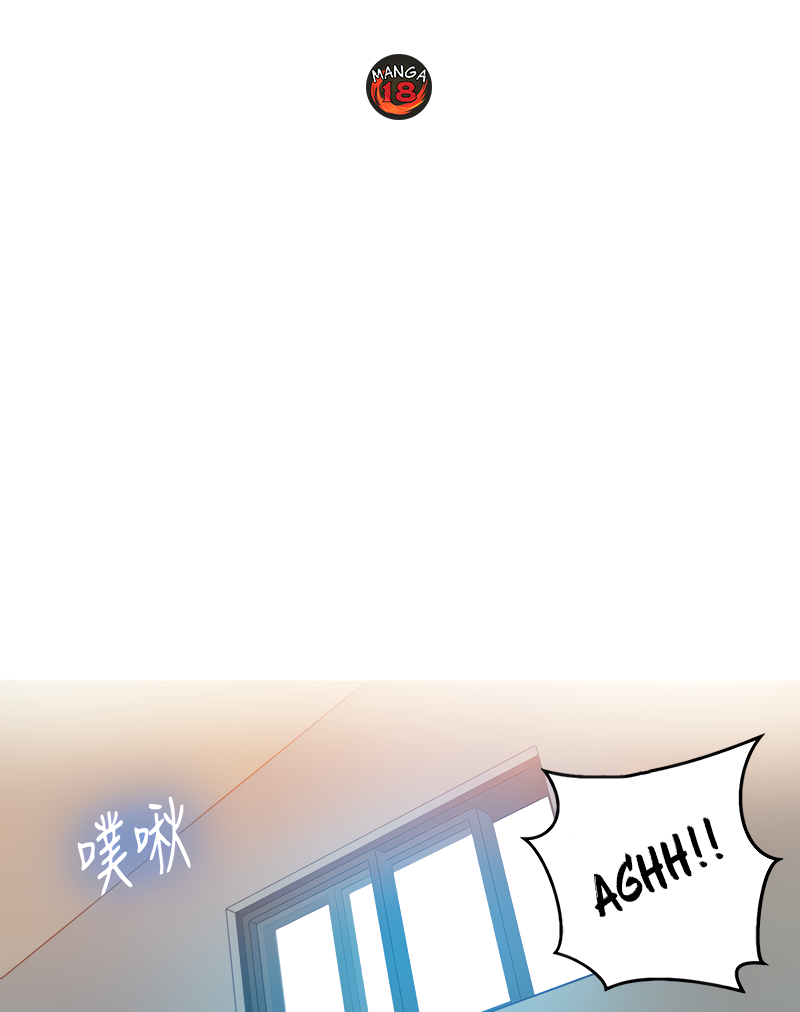 Secret Class page 10
