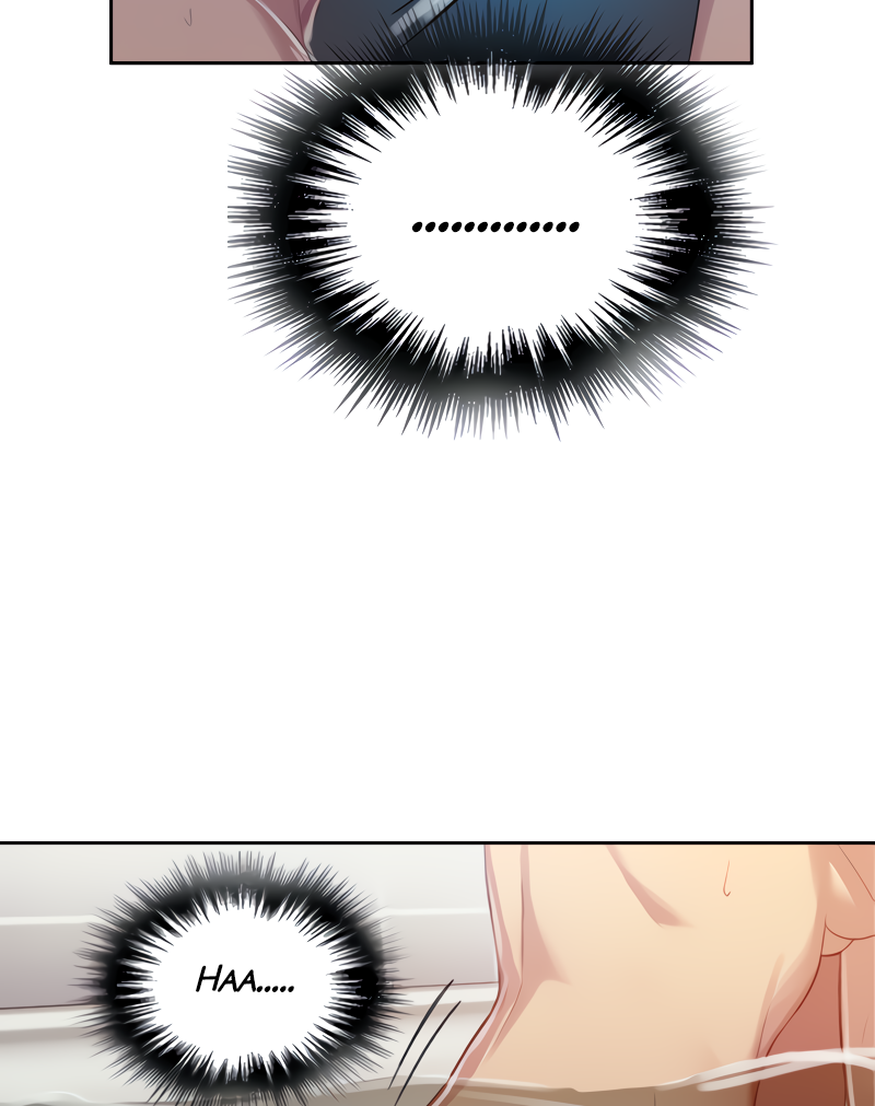 Secret Class page 13