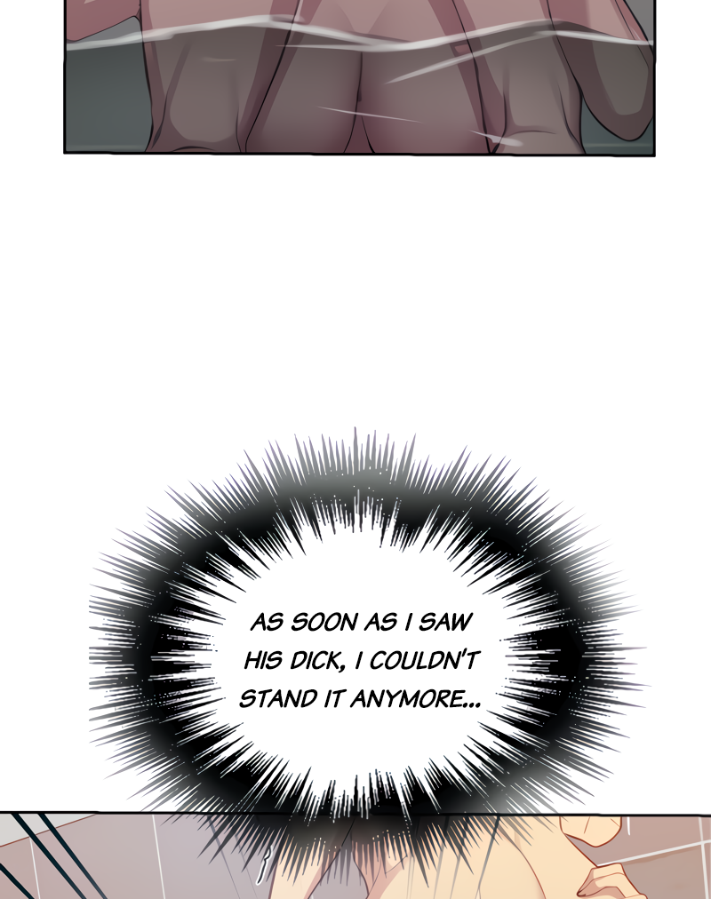 Secret Class page 17
