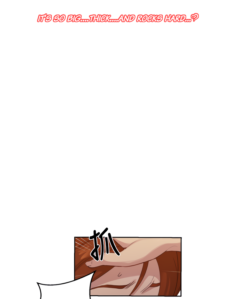 Secret Class page 19