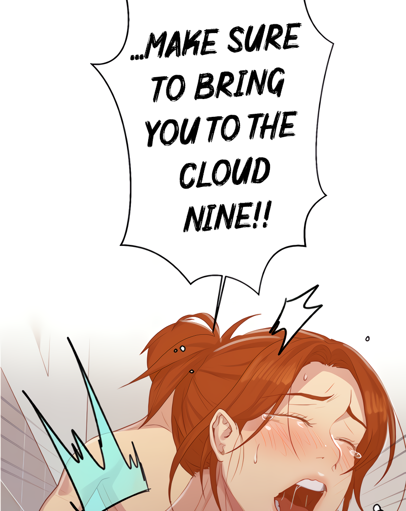 Secret Class page 36