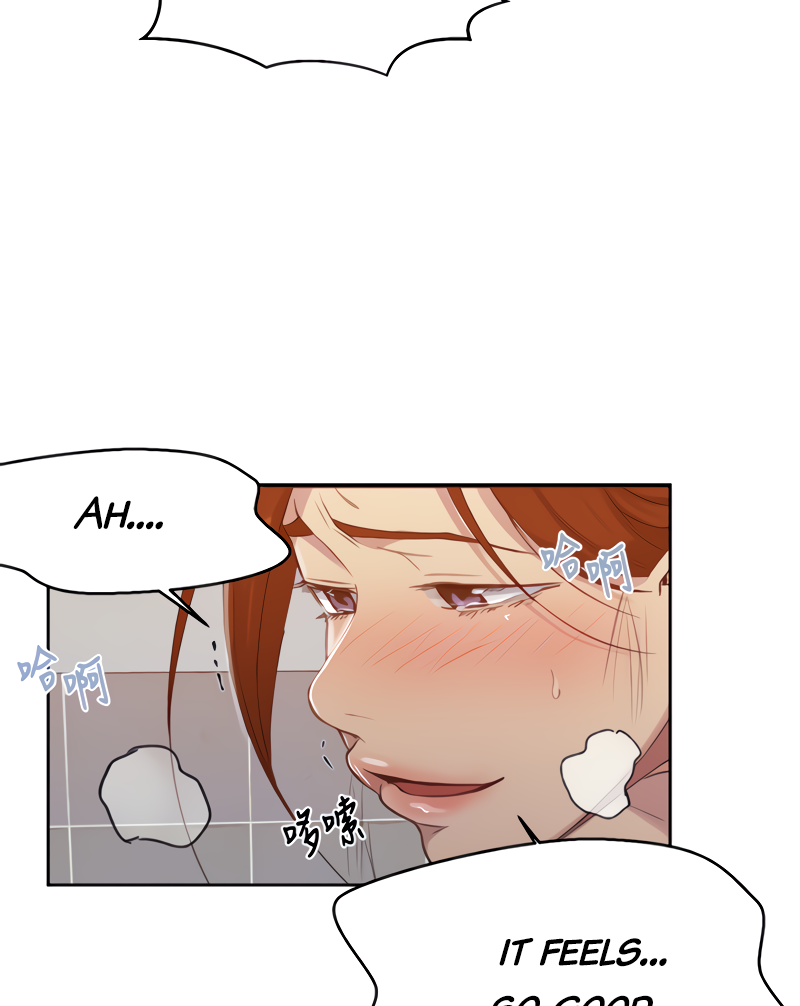 Secret Class page 39
