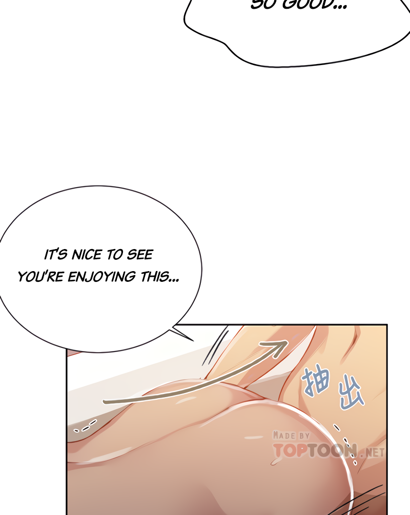 Secret Class page 40