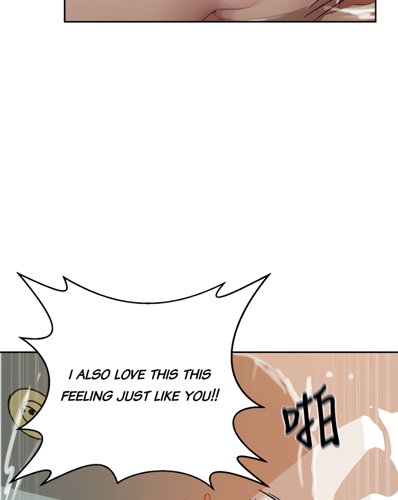 Secret Class page 41