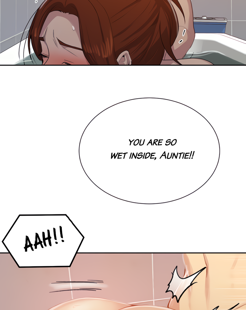 Secret Class page 44