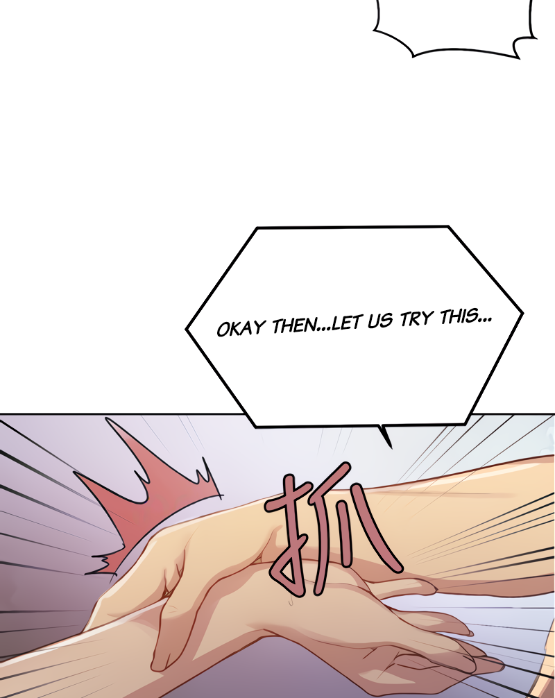 Secret Class page 52