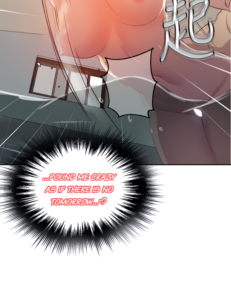 Secret Class page 55