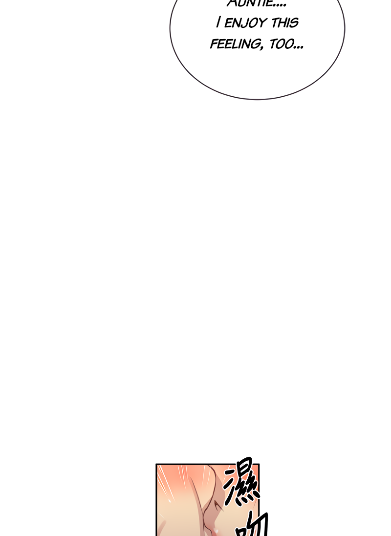 Secret Class page 83