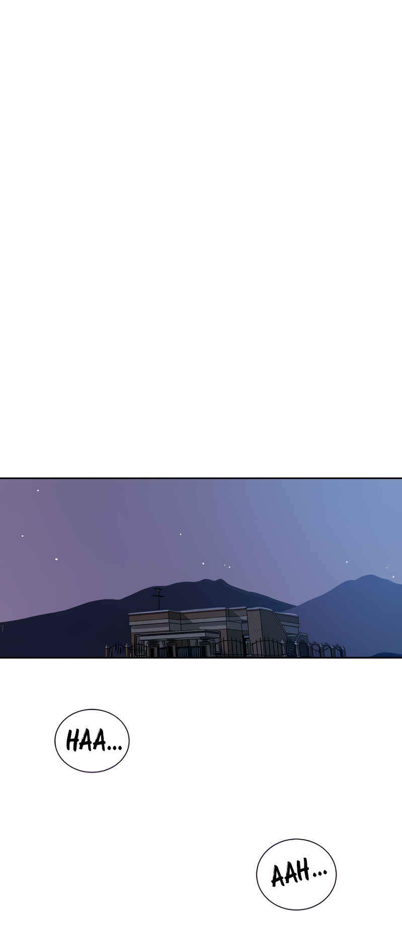 Secret Class page 7