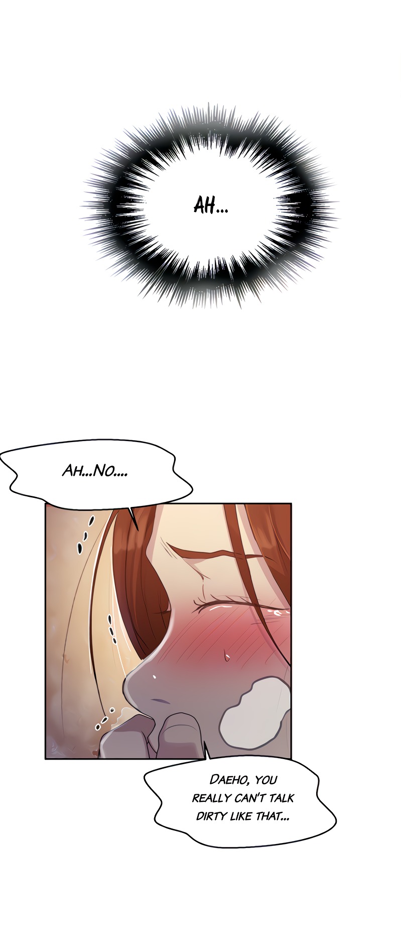 Secret Class page 13