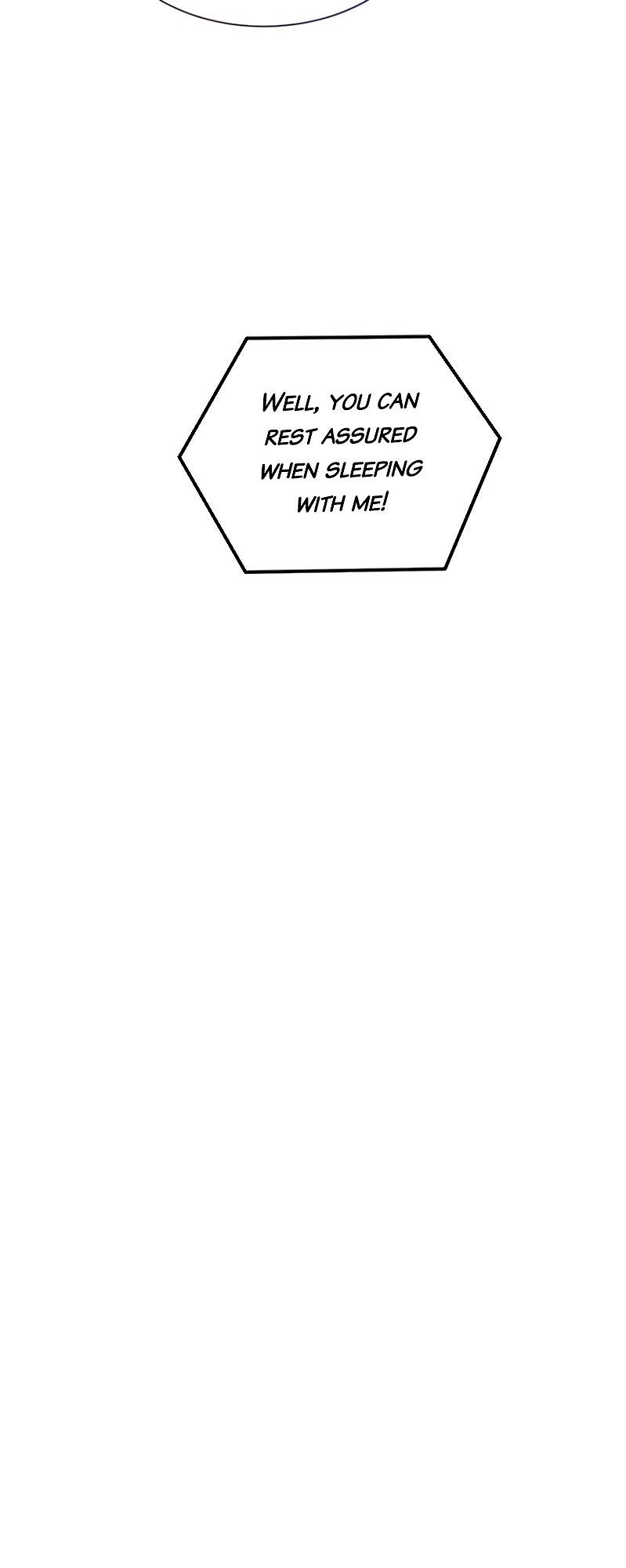 Secret Class page 42