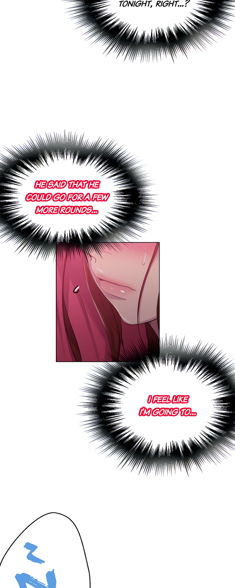 Secret Class page 44
