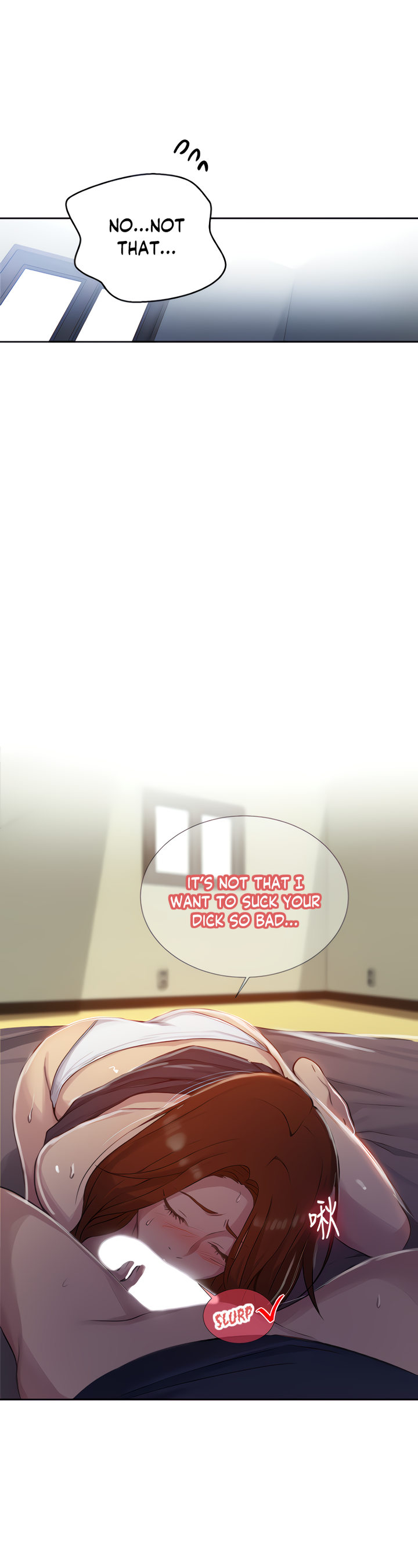 Secret Class page 10