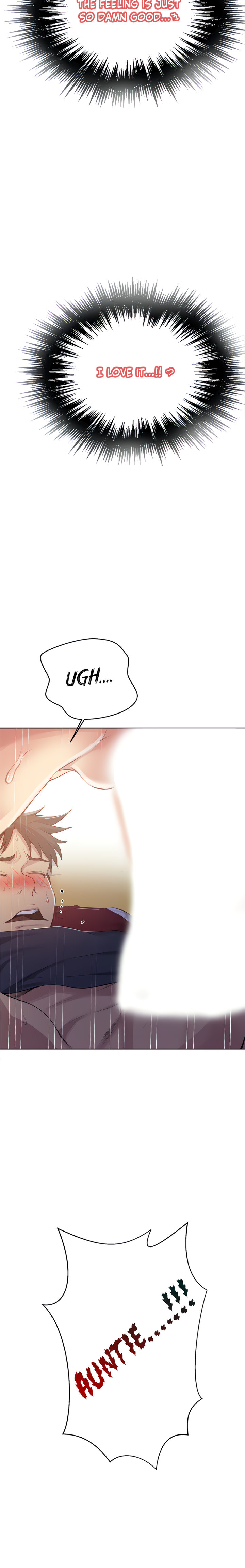 Secret Class page 34