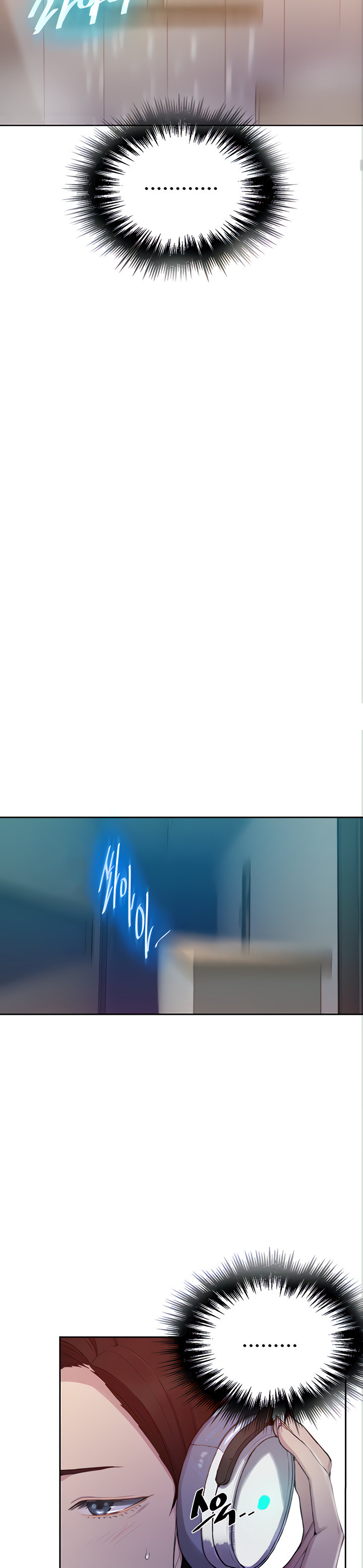 Secret Class page 8