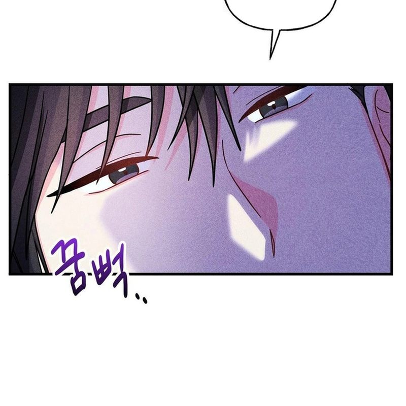 Secret Education with My Lady page 4