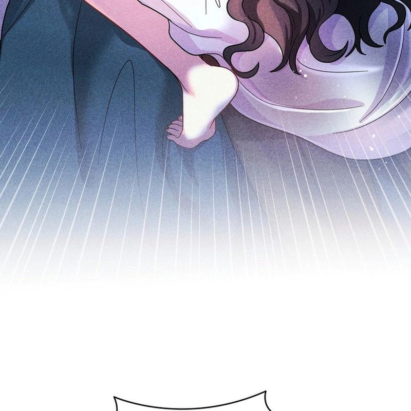 Secret Education with My Lady page 7