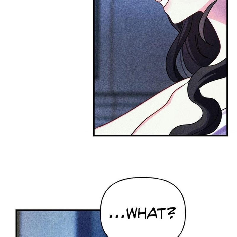 Secret Education with My Lady page 11