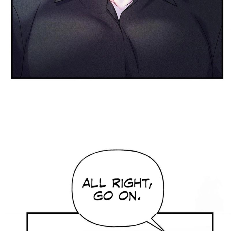 Secret Education with My Lady page 17