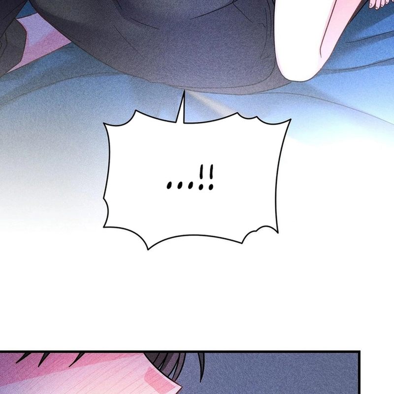 Secret Education with My Lady page 23