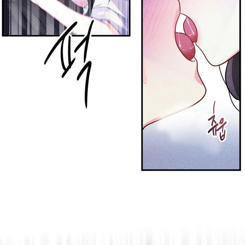 Secret Education with My Lady page 38