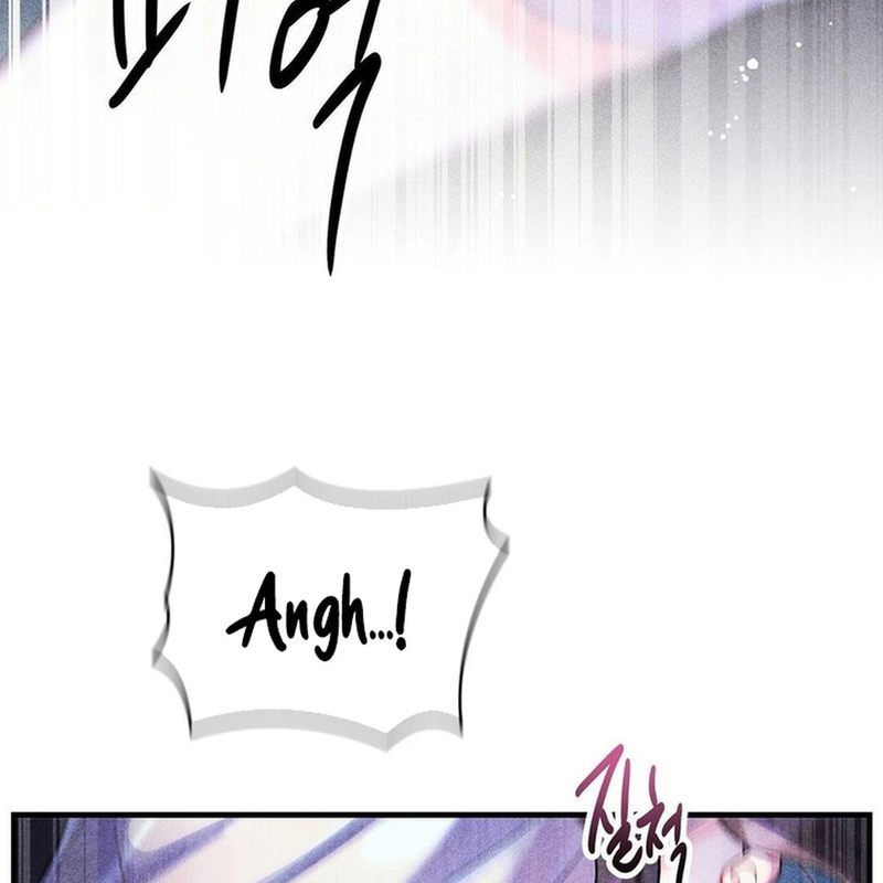 Secret Education with My Lady page 42