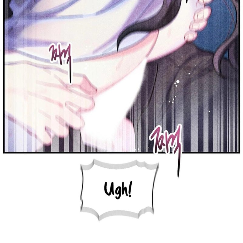 Secret Education with My Lady page 43
