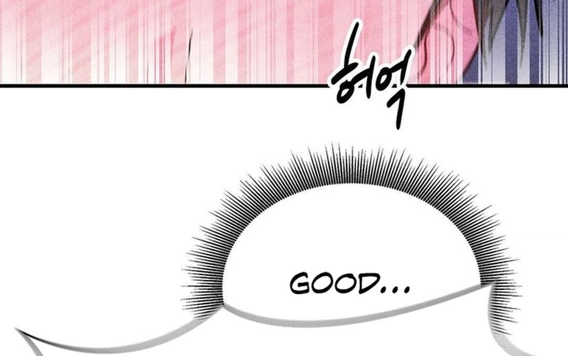 Secret Education with My Lady page 45