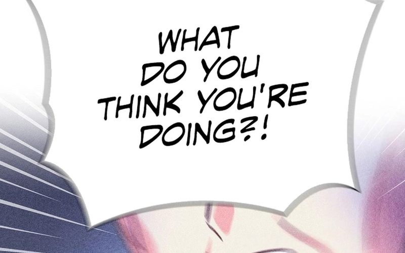 Secret Education with My Lady page 46