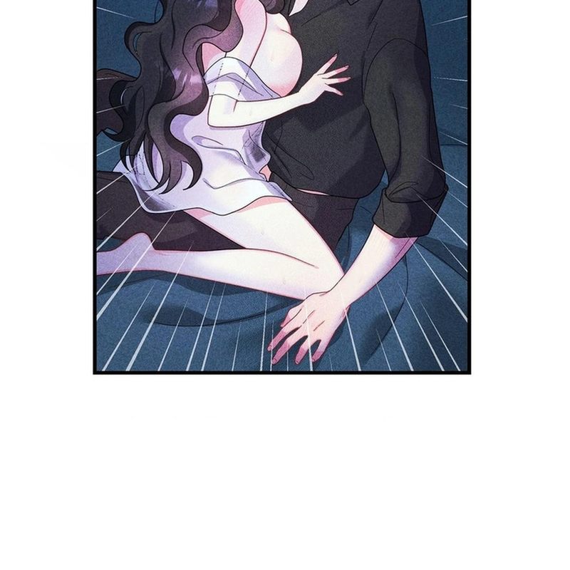 Secret Education with My Lady page 51
