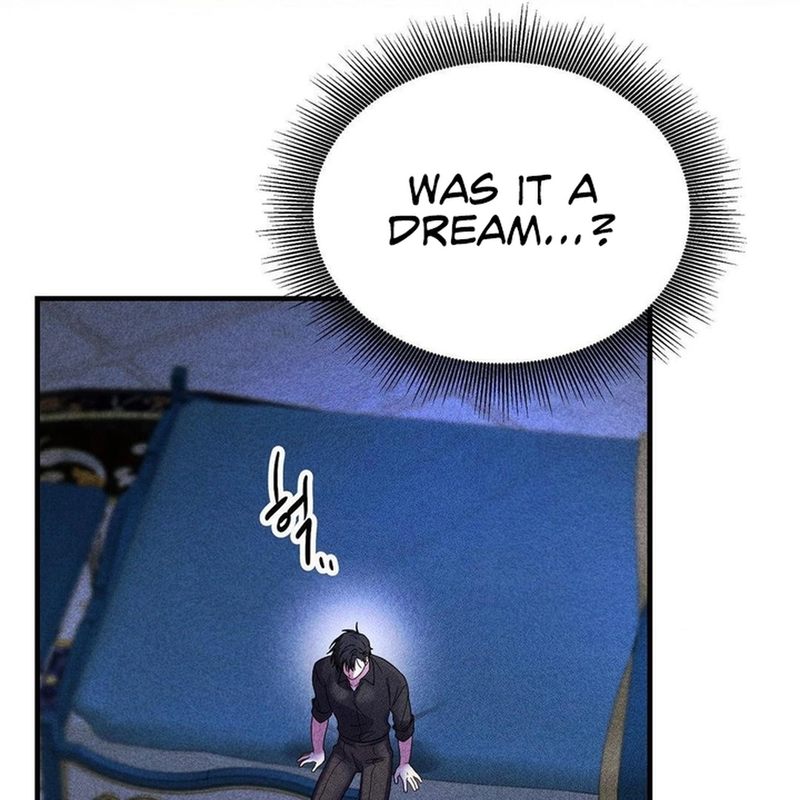 Secret Education with My Lady page 55