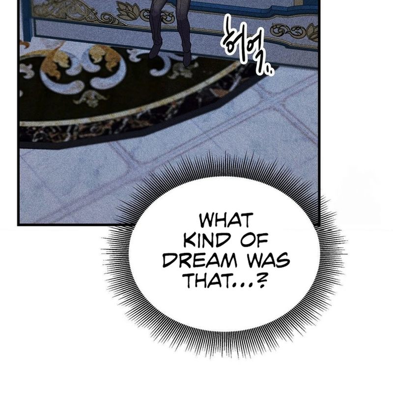 Secret Education with My Lady page 56