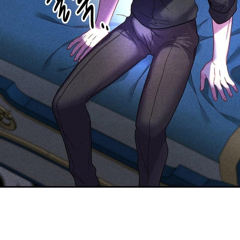 Secret Education with My Lady page 59