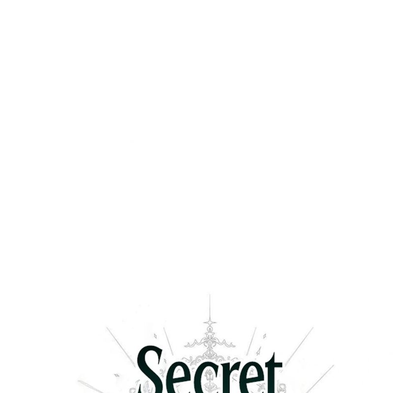 Secret Education with My Lady page 61