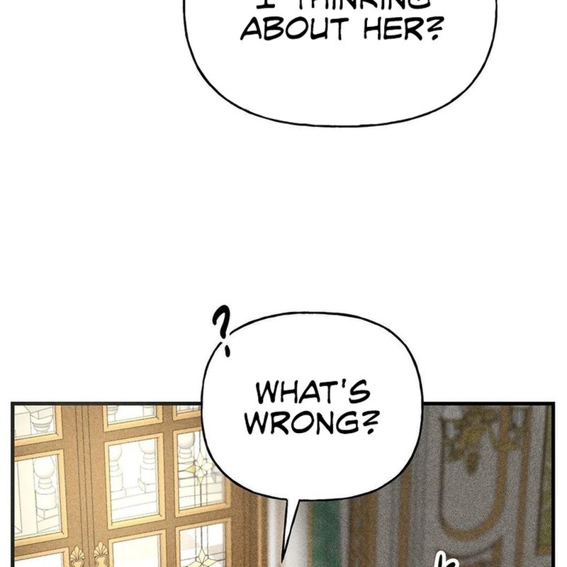 Secret Education with My Lady page 72