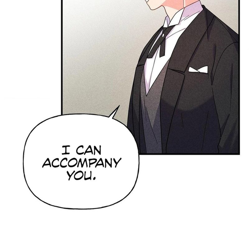Secret Education with My Lady page 76