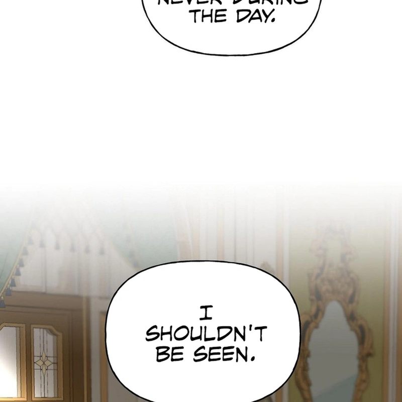 Secret Education with My Lady page 78