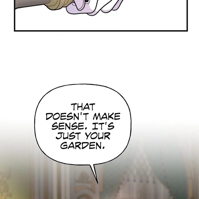Secret Education with My Lady page 81