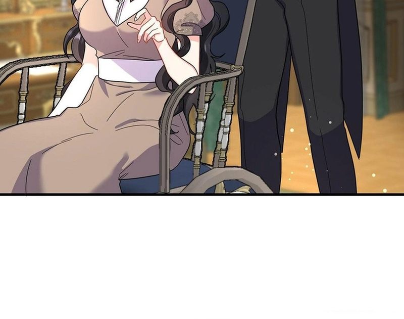 Secret Education with My Lady page 83