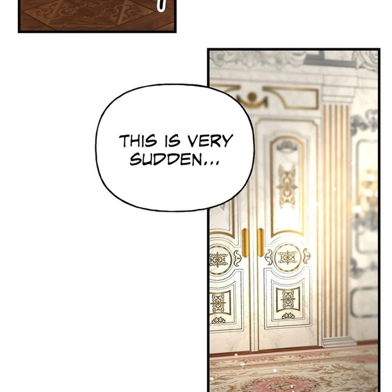 Secret Education with My Lady page 85