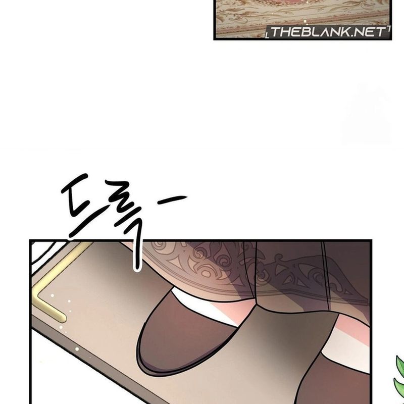 Secret Education with My Lady page 86