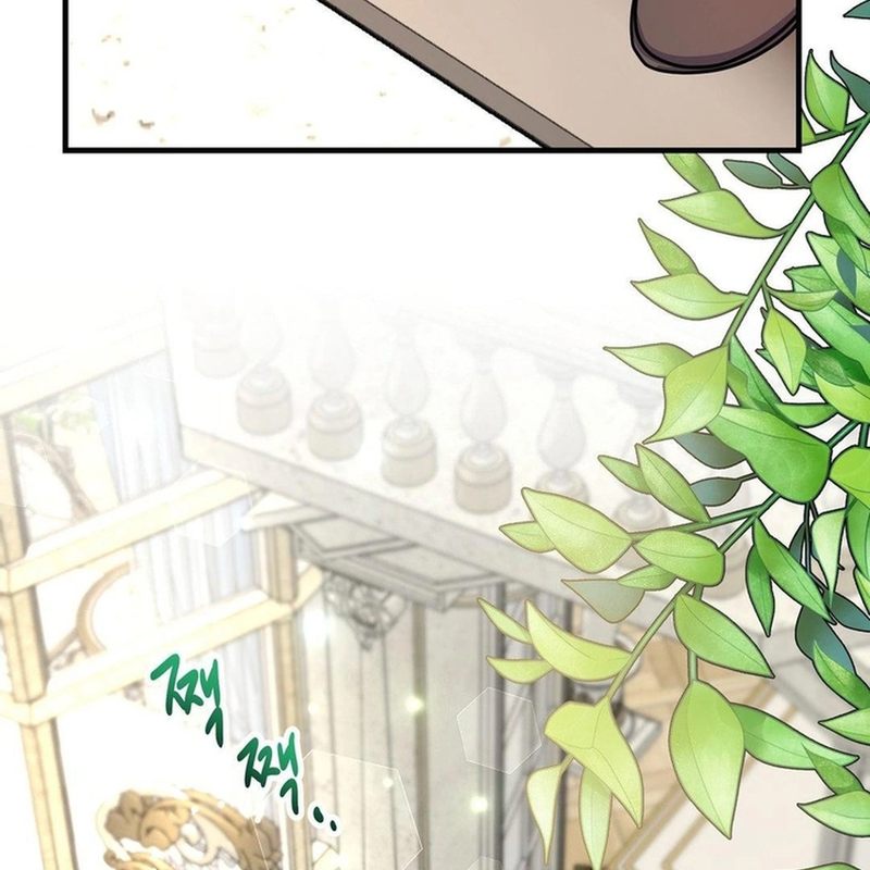 Secret Education with My Lady page 87