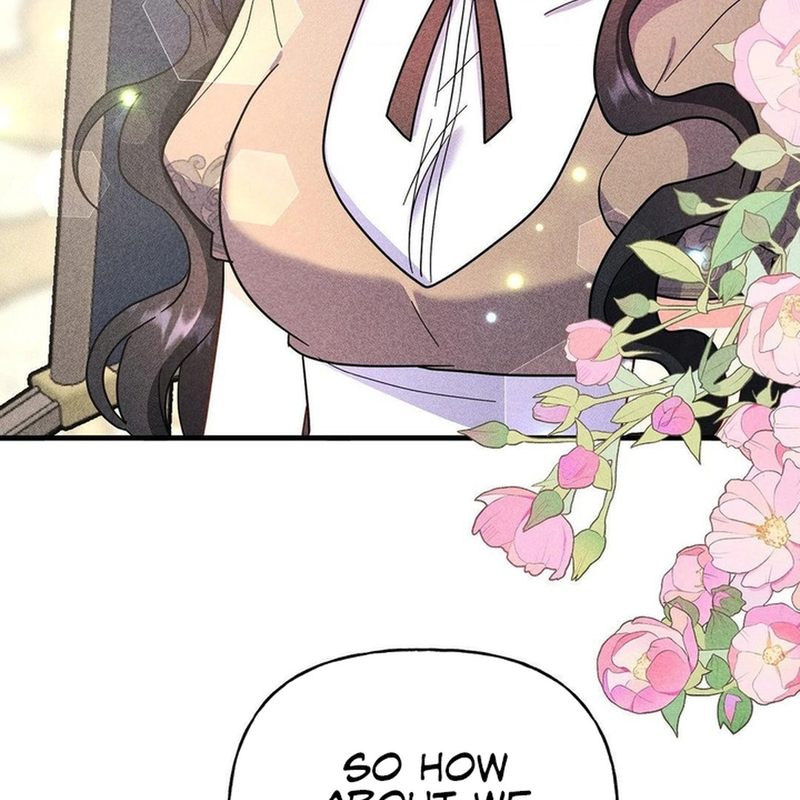 Secret Education with My Lady page 92