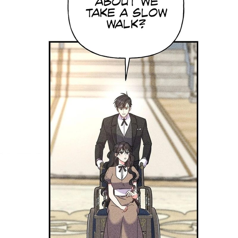 Secret Education with My Lady page 93