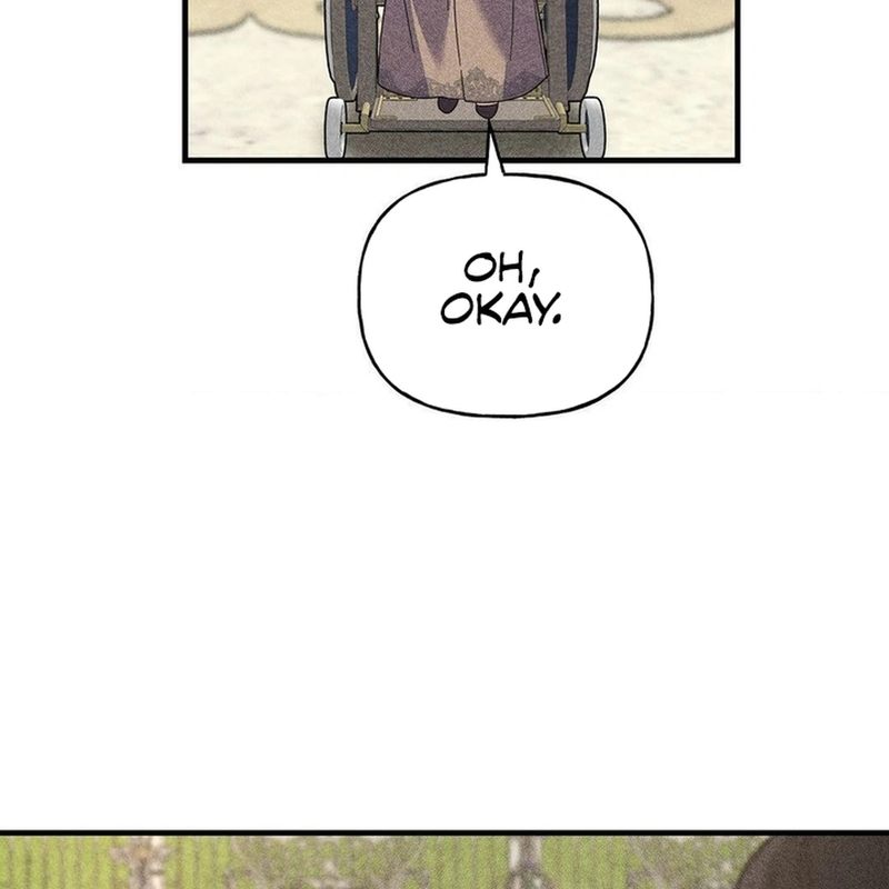 Secret Education with My Lady page 94