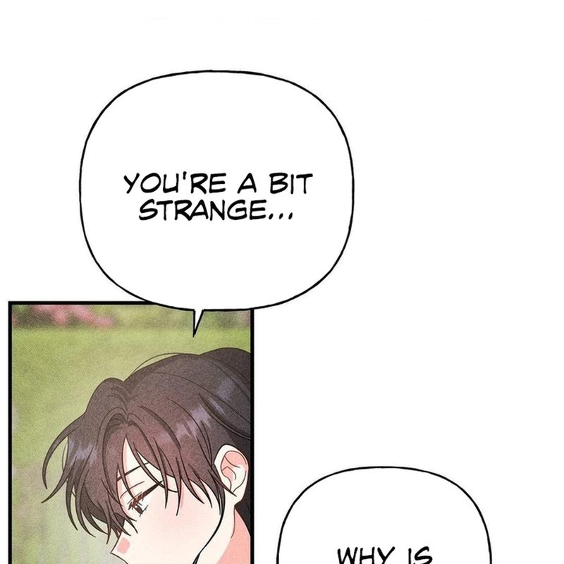 Secret Education with My Lady page 96