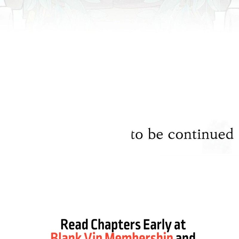 Secret Education with My Lady page 113