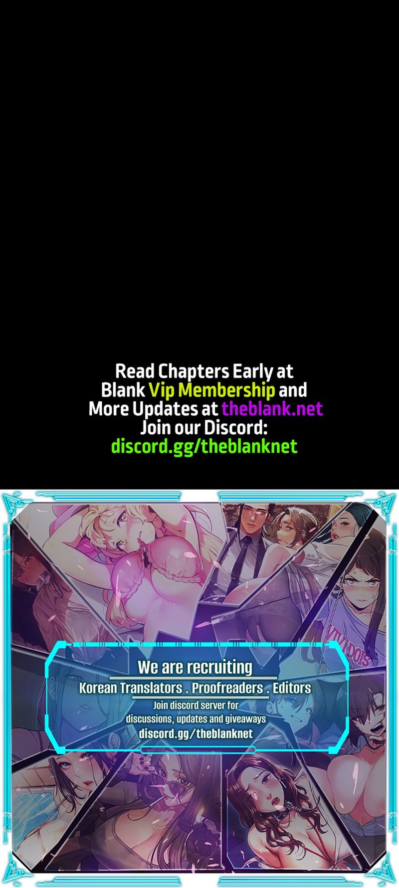 Secret Education with My Lady page 14