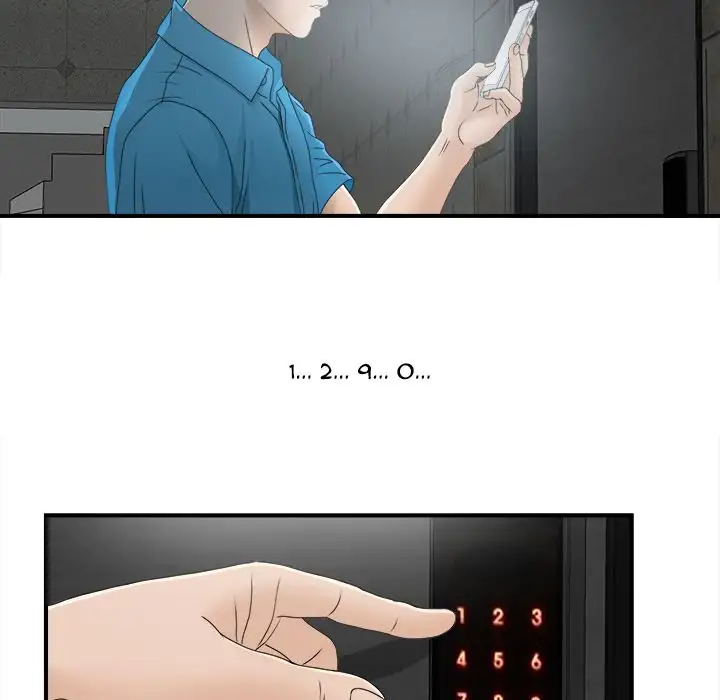 Secret Friend page 7